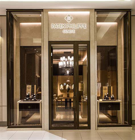 patek philippe oxford street|Patek Philippe sandton city mall.